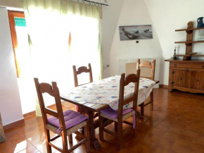 Villetta La Cinta San Teodoro